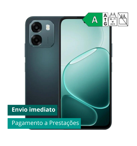 oppo A6 Saphire envio imediato