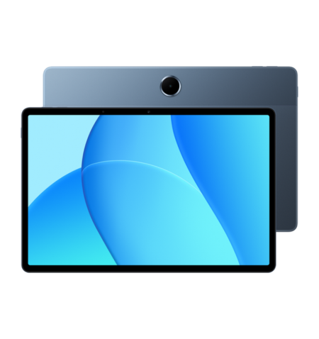 oppo Pad SE blue horizontal