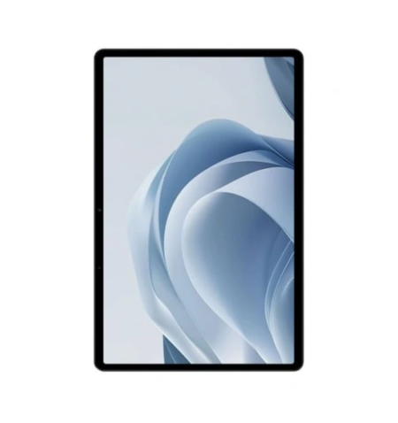 oppo Pad SE blue frente