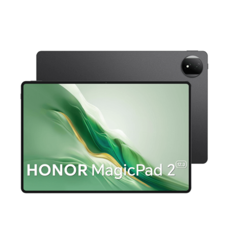 Honor MagicPad 2 grey