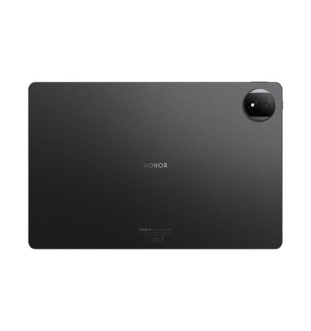 Honor MagicPad 2 grey traseira