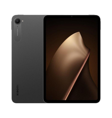 Xiaomi Pad Mini gray