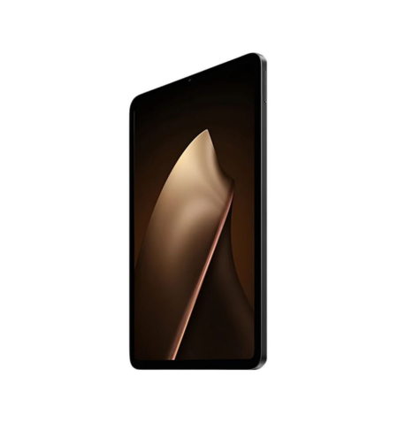 Xiaomi Pad Mini gray frente