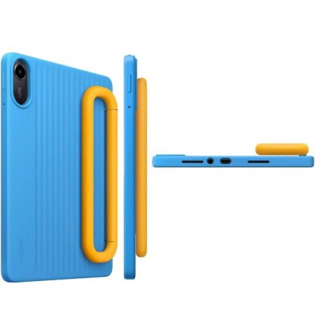 Redmi Pad 2 Play Bundle traseira