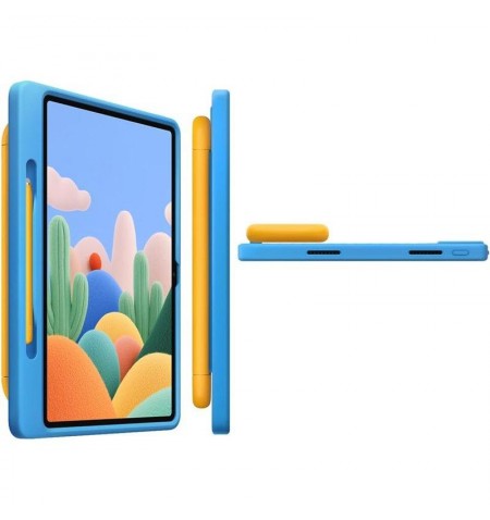 Redmi Pad 2 Play Bundle frente