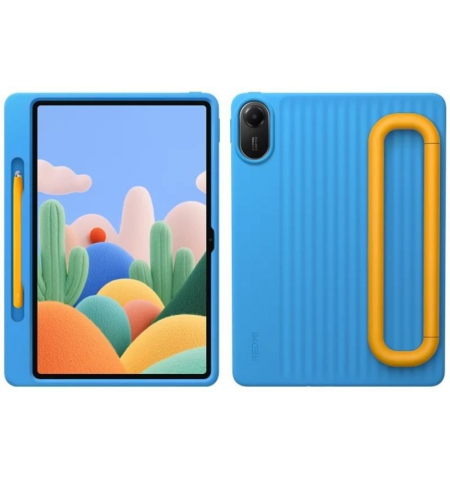 Redmi Pad 2 Play Bundle azul
