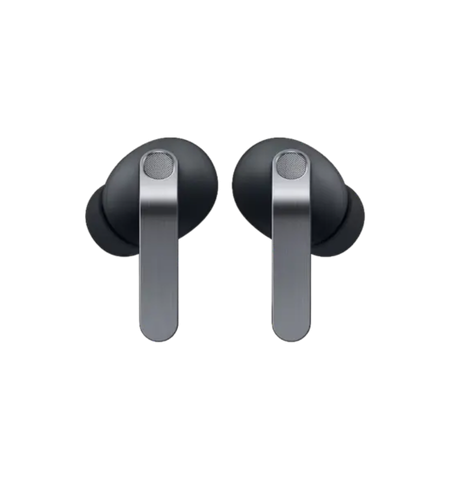 Samsung Galaxy Buds4 Pro black auriculares