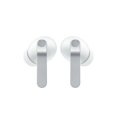 Samsung Galaxy Buds4 Pro white auriculares