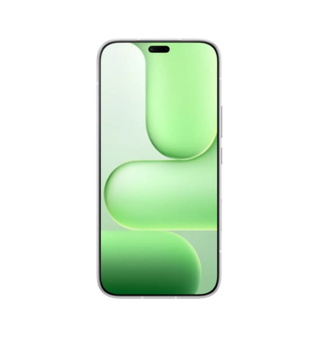 Honor 600 Lite grey frente