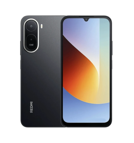 Redmi A7 Pro black