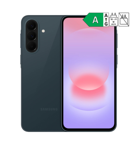 Samsung Galaxy A37 5G graygreen