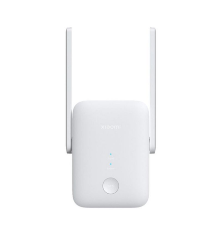 Xiaomi Mi Wifi Range Extender AX1500