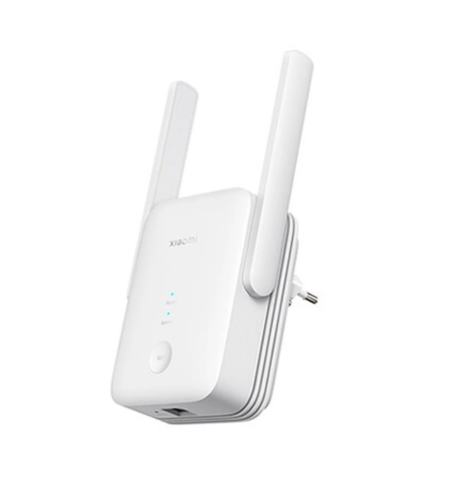 Xiaomi Mi Wifi Range Extender AX1500 white