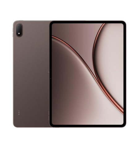 OnePlus Pad 4 brown
