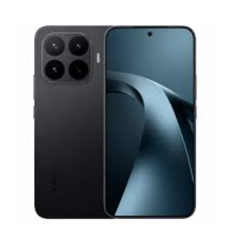 Xiaomi 17T 5G black