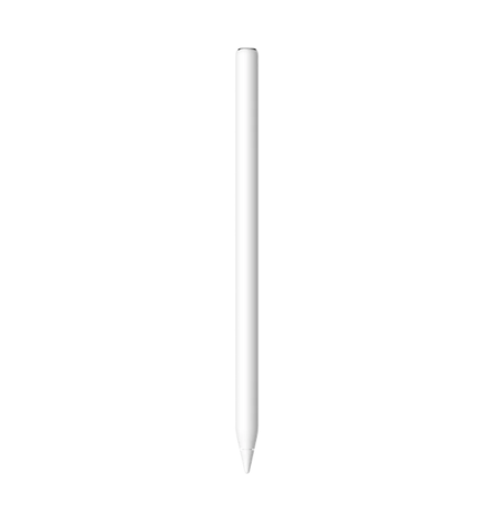 Xiaomi Focus Pen Pro White frente