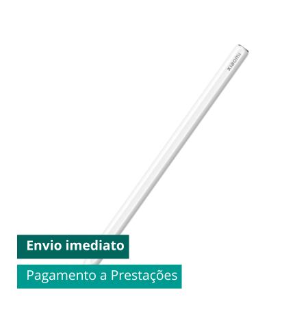 Xiaomi Focus Pen Pro White envio imediato