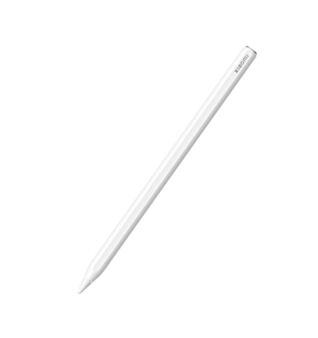 Xiaomi Focus Pen Pro White