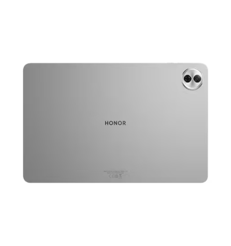 Honor Pad 10 traseira