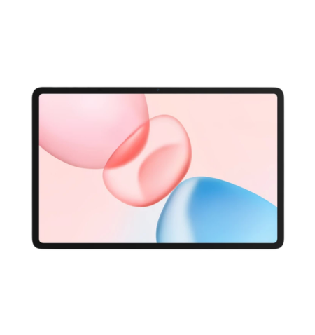 Honor Pad 10 frente