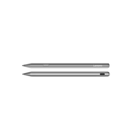 pen