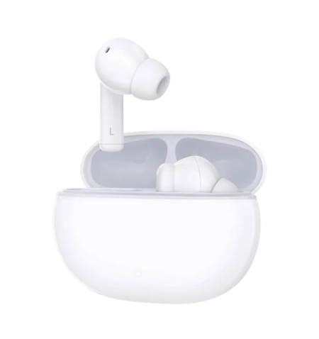 Honor Choice Earbuds X7i white