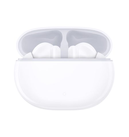 Honor Choice Earbuds X7i caixa de carregamento