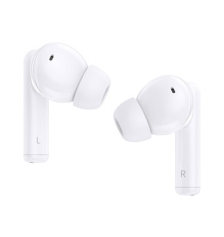 Honor Choice Earbuds X7i auriculares