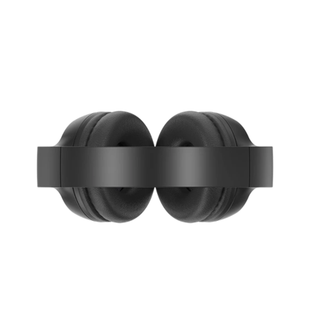 Honor Choice VZ Sport Mate Headphones Lite Black cima