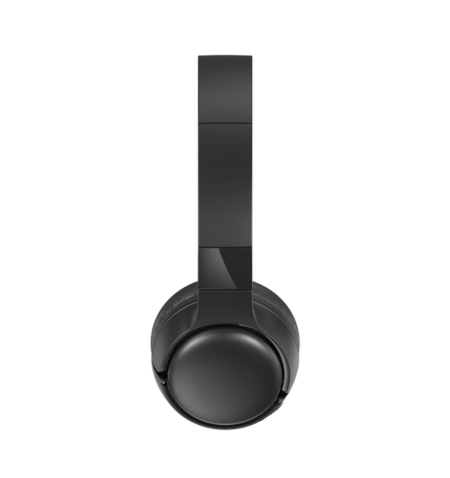 Honor Choice VZ Sport Mate Headphones Lite Black lado