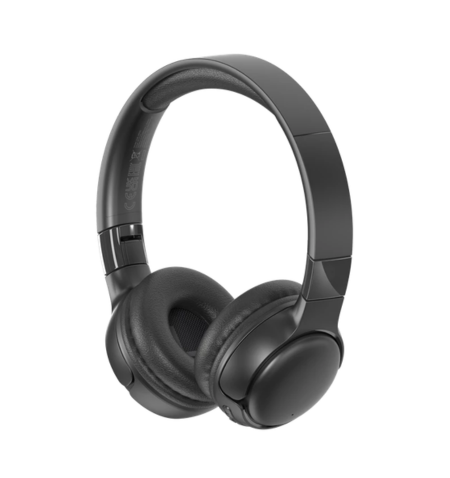 Honor Choice VZ Sport Mate Headphones Lite Black
