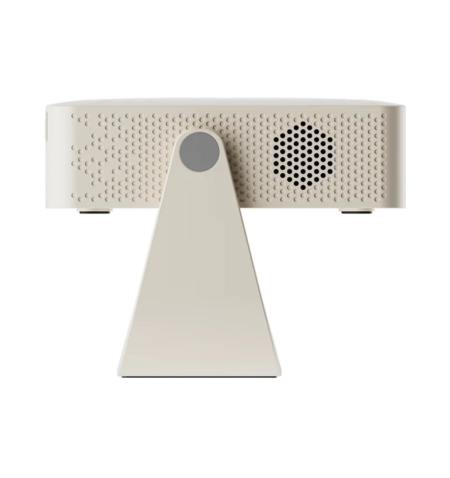Honor Projector Air Pro N5 lado