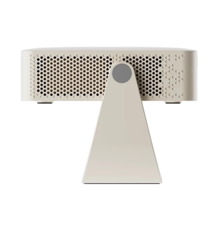 Honor Projector Air Pro N5 outro lado