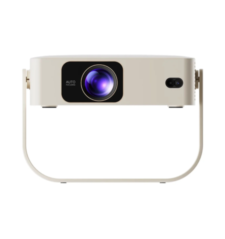 Honor Projector Air Pro N5 frente