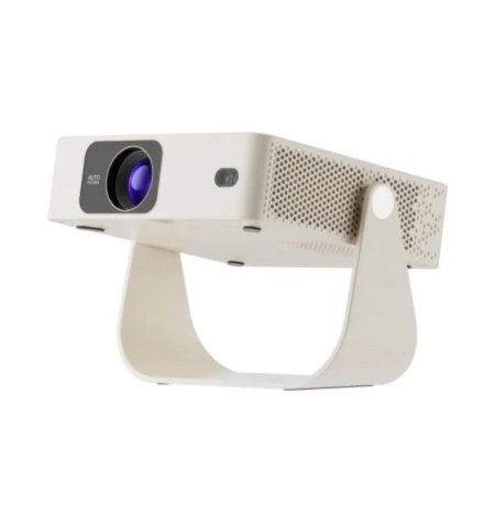 Honor Projector Air Pro N5