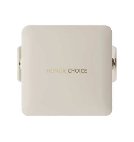 Honor Projector Air Pro N5 cima