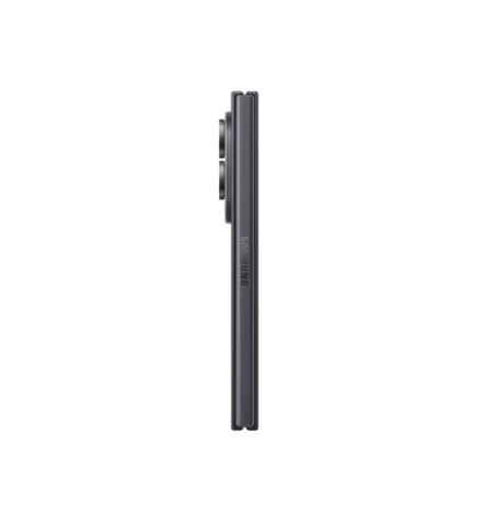 Samsung Galaxy Z Fold8 graphite lado