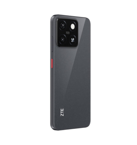 ZTE Blade A55 diagonal