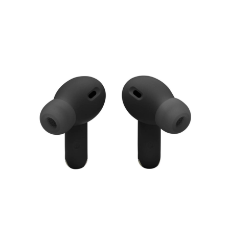 JBL Wave Beam 2 black auriculares