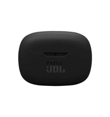 JBL Wave Beam 2 black caixa carregamento