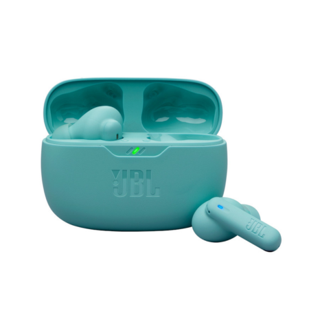 JBL Wave Beam 2 blue