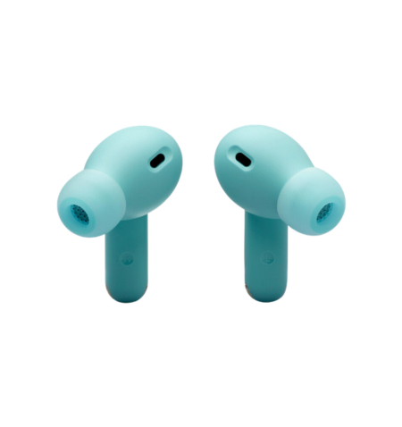 JBL Wave Beam 2 blue auriculares