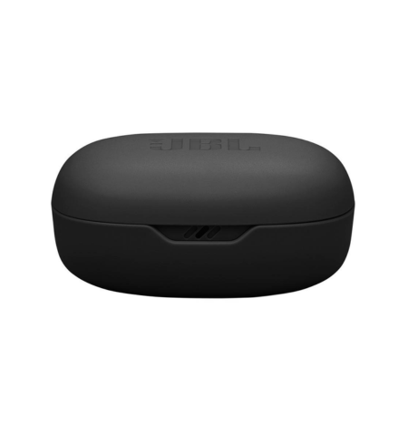 JBL Wave Flex 2 black caixa