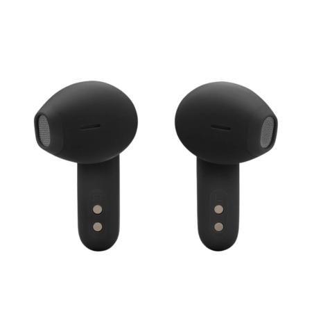 JBL Wave Flex 2 black auriculares