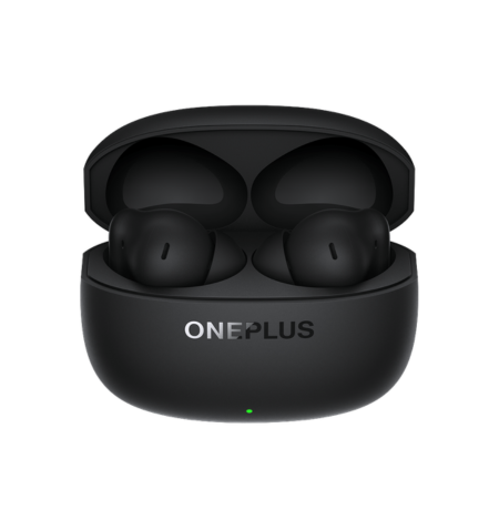 OnePlus Nord Buds 4 black
