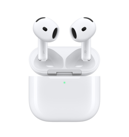 Apple AirPods 5th Generation