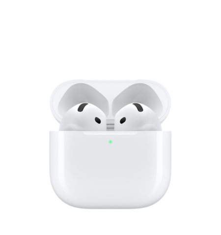Apple AirPods 5th Generation caixa de carregamento