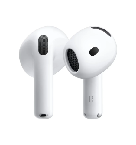 Apple AirPods 5th Generation auriculares