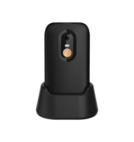 Gigaset GL40 4G black