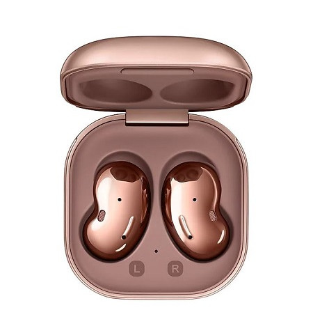 galaxy buds r180